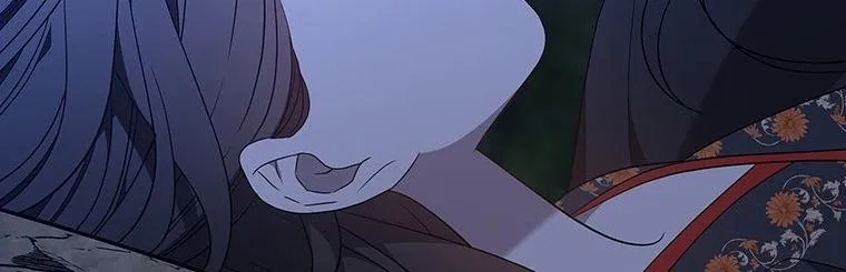 [18+] Ve Vãn, Mê Hoặc Hồ Ly 