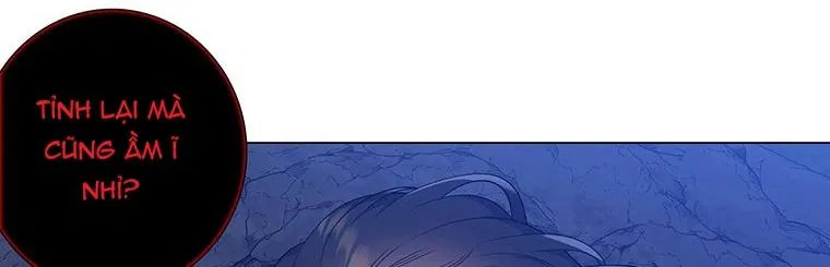 [18+] Ve Vãn, Mê Hoặc Hồ Ly 