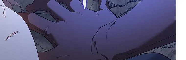 [18+] Ve Vãn, Mê Hoặc Hồ Ly 