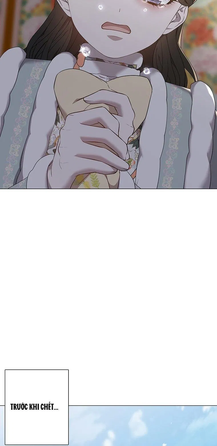 [18+] Ve Vãn, Mê Hoặc Hồ Ly 