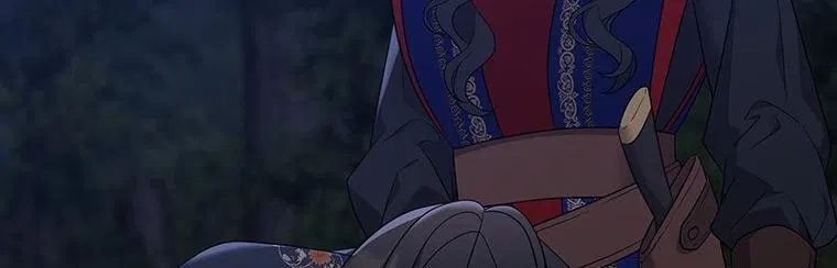 [18+] Ve Vãn, Mê Hoặc Hồ Ly 