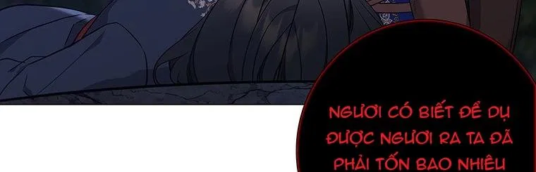 [18+] Ve Vãn, Mê Hoặc Hồ Ly 