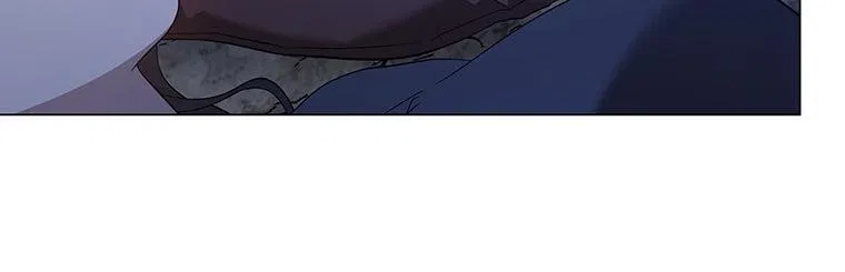 [18+] Ve Vãn, Mê Hoặc Hồ Ly 