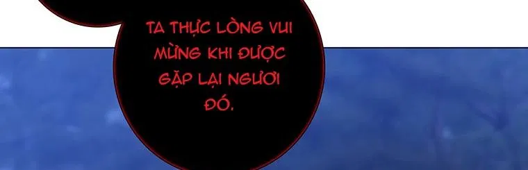 [18+] Ve Vãn, Mê Hoặc Hồ Ly 
