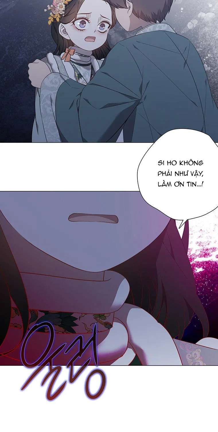 [18+] Ve Vãn, Mê Hoặc Hồ Ly 