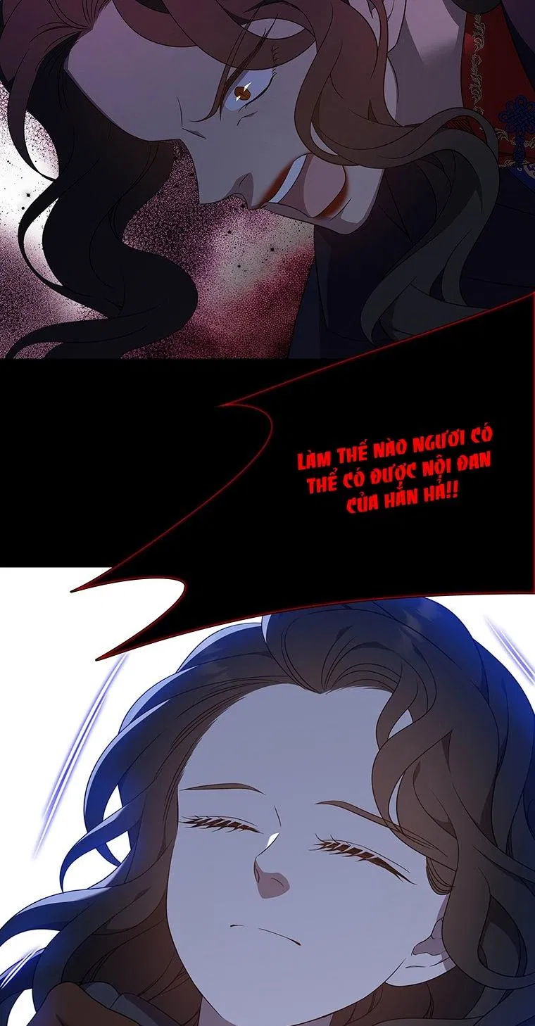 [18+] Ve Vãn, Mê Hoặc Hồ Ly 