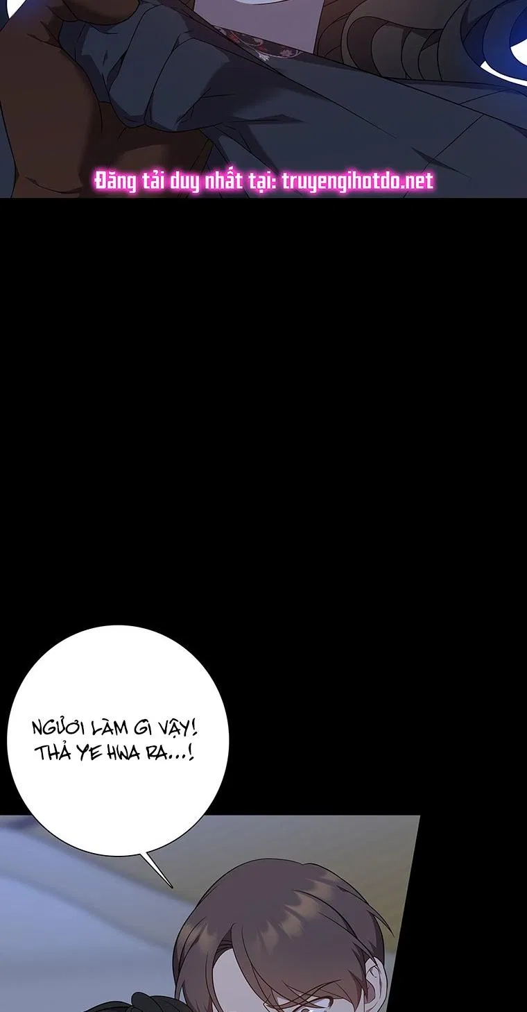 [18+] Ve Vãn, Mê Hoặc Hồ Ly 