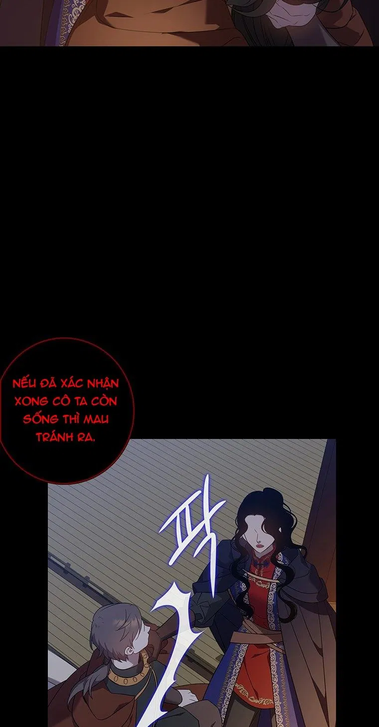 [18+] Ve Vãn, Mê Hoặc Hồ Ly 