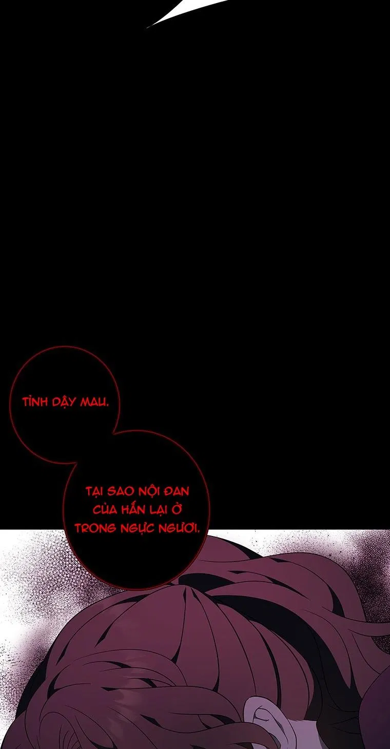 [18+] Ve Vãn, Mê Hoặc Hồ Ly 