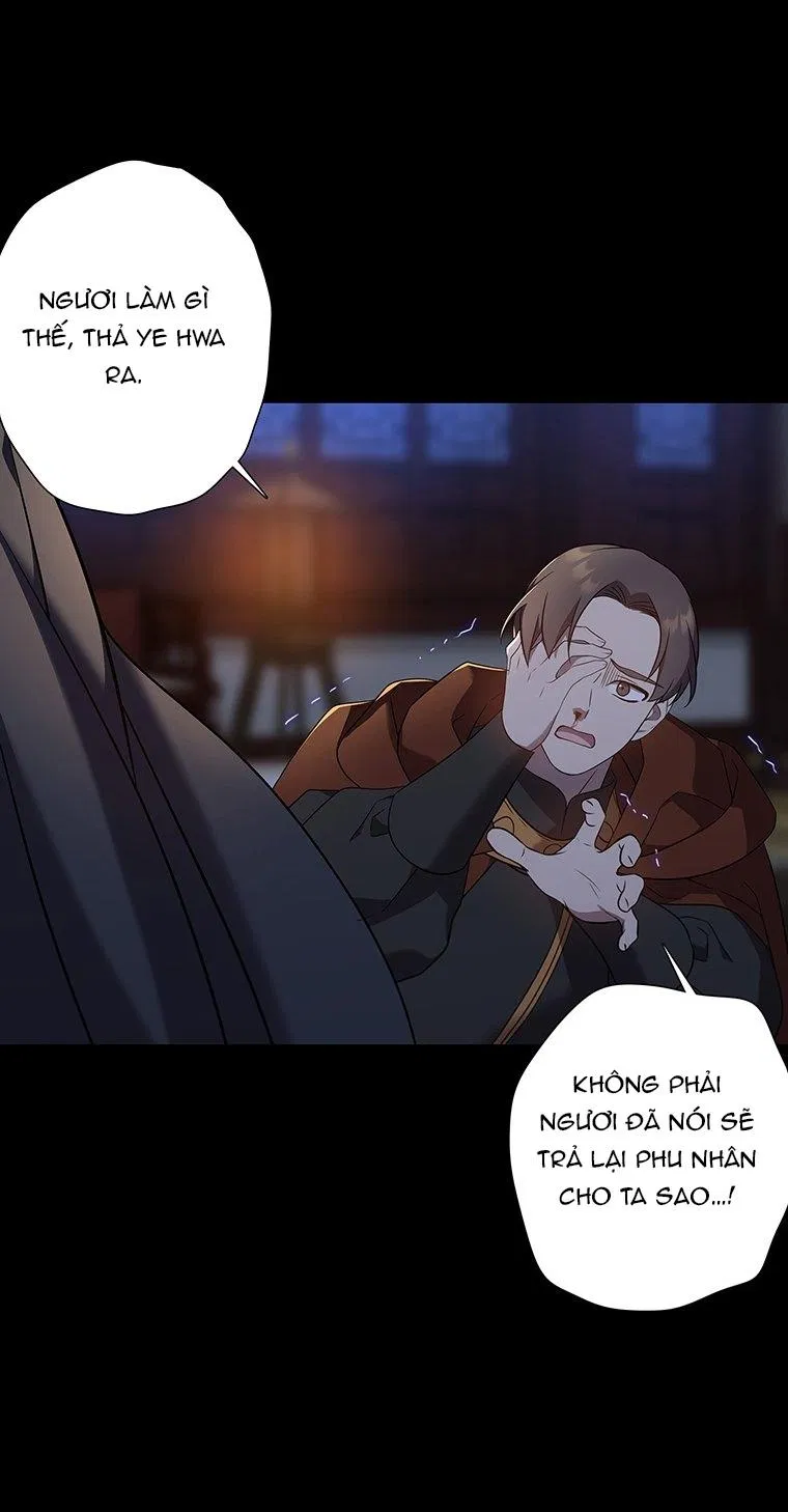 [18+] Ve Vãn, Mê Hoặc Hồ Ly 