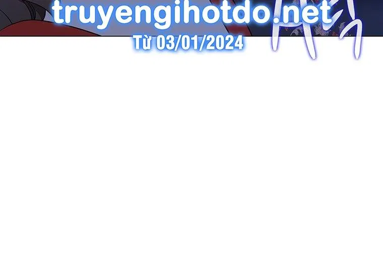 [18+] Ve Vãn, Mê Hoặc Hồ Ly 