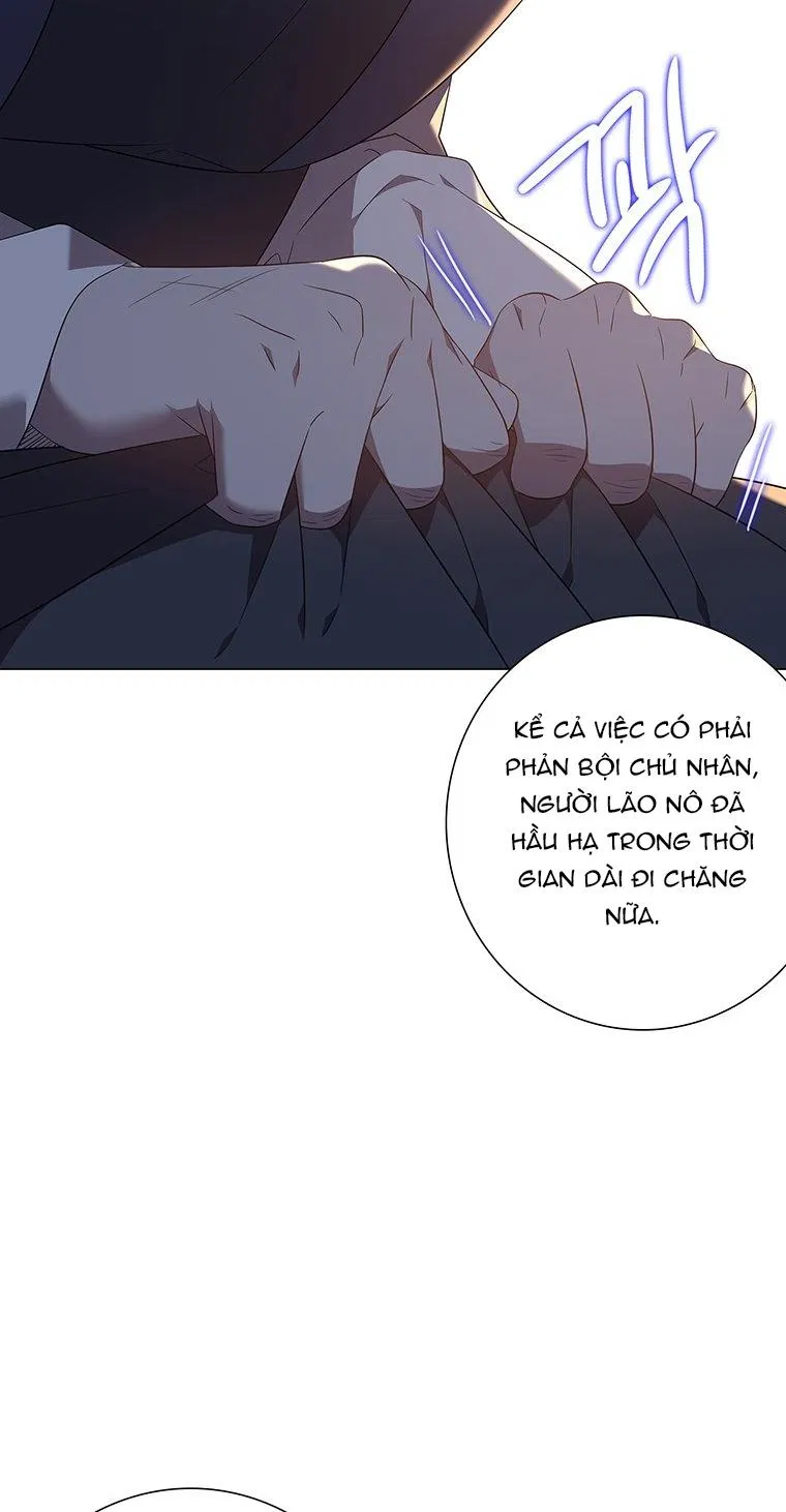 [18+] Ve Vãn, Mê Hoặc Hồ Ly 