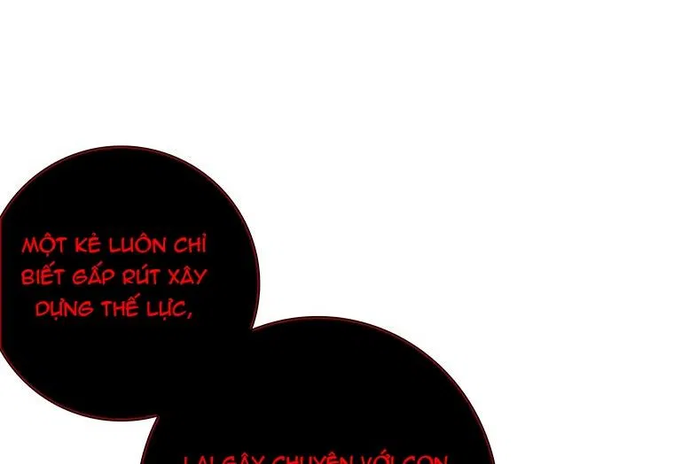 [18+] Ve Vãn, Mê Hoặc Hồ Ly 