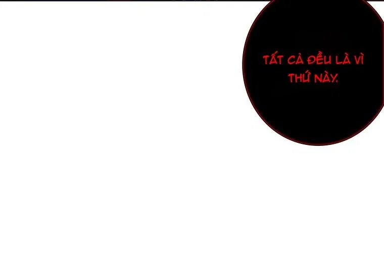 [18+] Ve Vãn, Mê Hoặc Hồ Ly 
