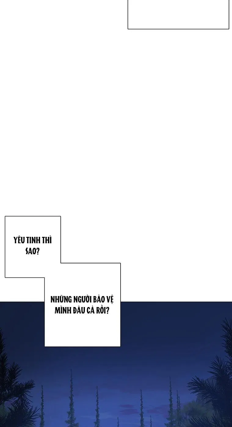 [18+] Ve Vãn, Mê Hoặc Hồ Ly 