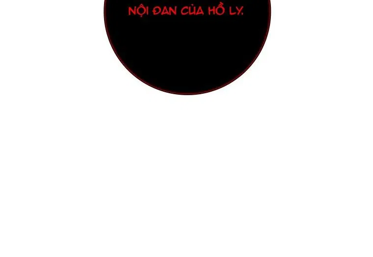 [18+] Ve Vãn, Mê Hoặc Hồ Ly 
