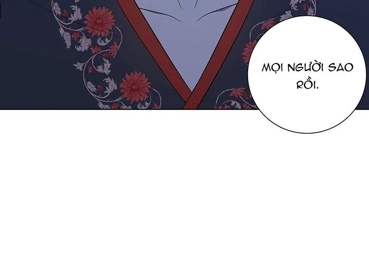 [18+] Ve Vãn, Mê Hoặc Hồ Ly 