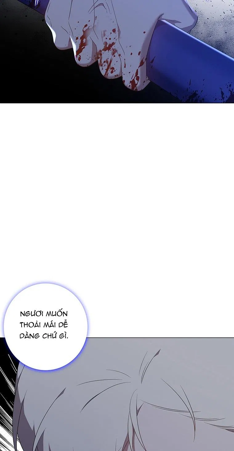 [18+] Ve Vãn, Mê Hoặc Hồ Ly 