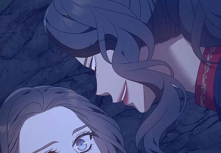 [18+] Ve Vãn, Mê Hoặc Hồ Ly 