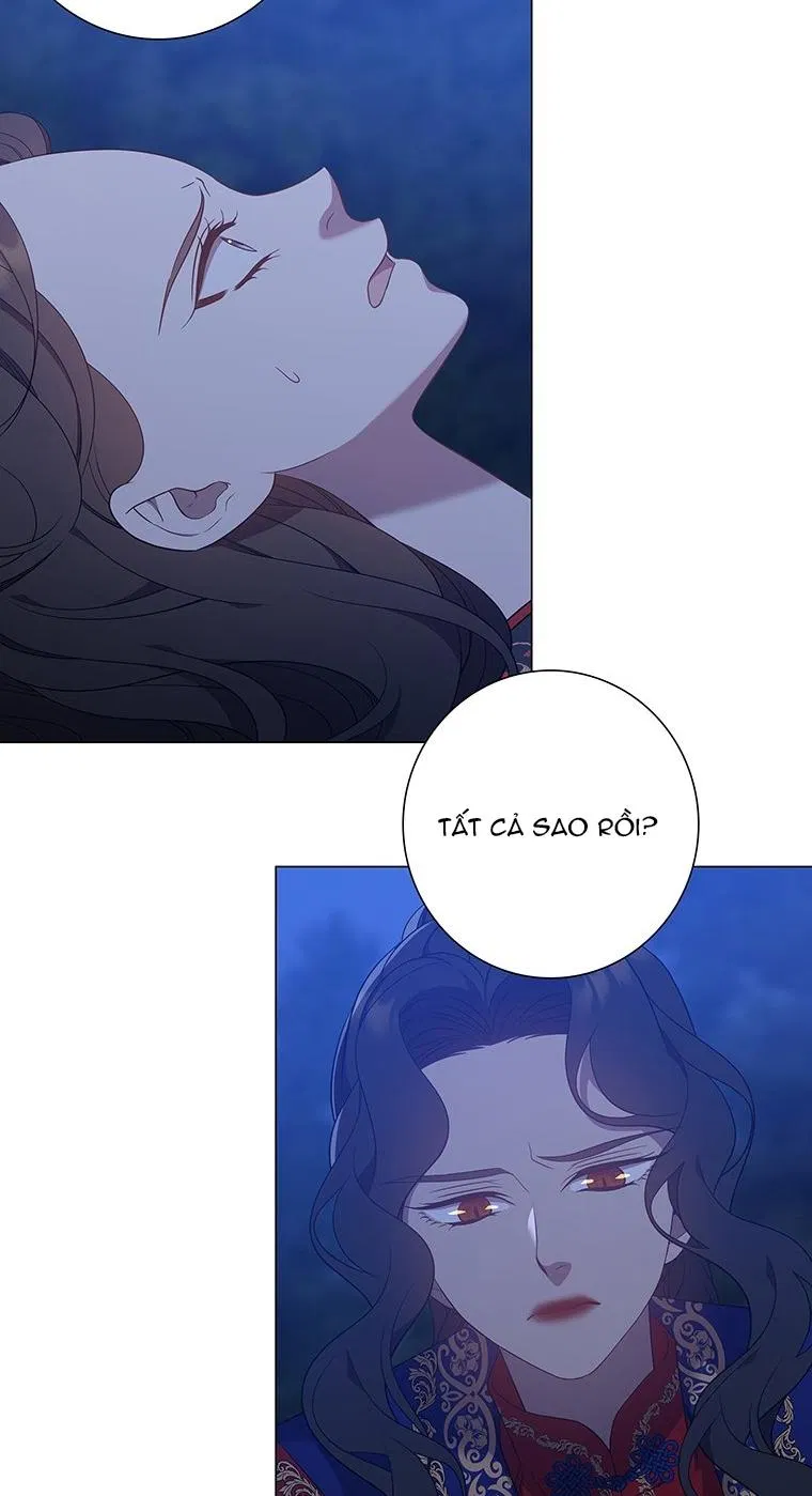 [18+] Ve Vãn, Mê Hoặc Hồ Ly 