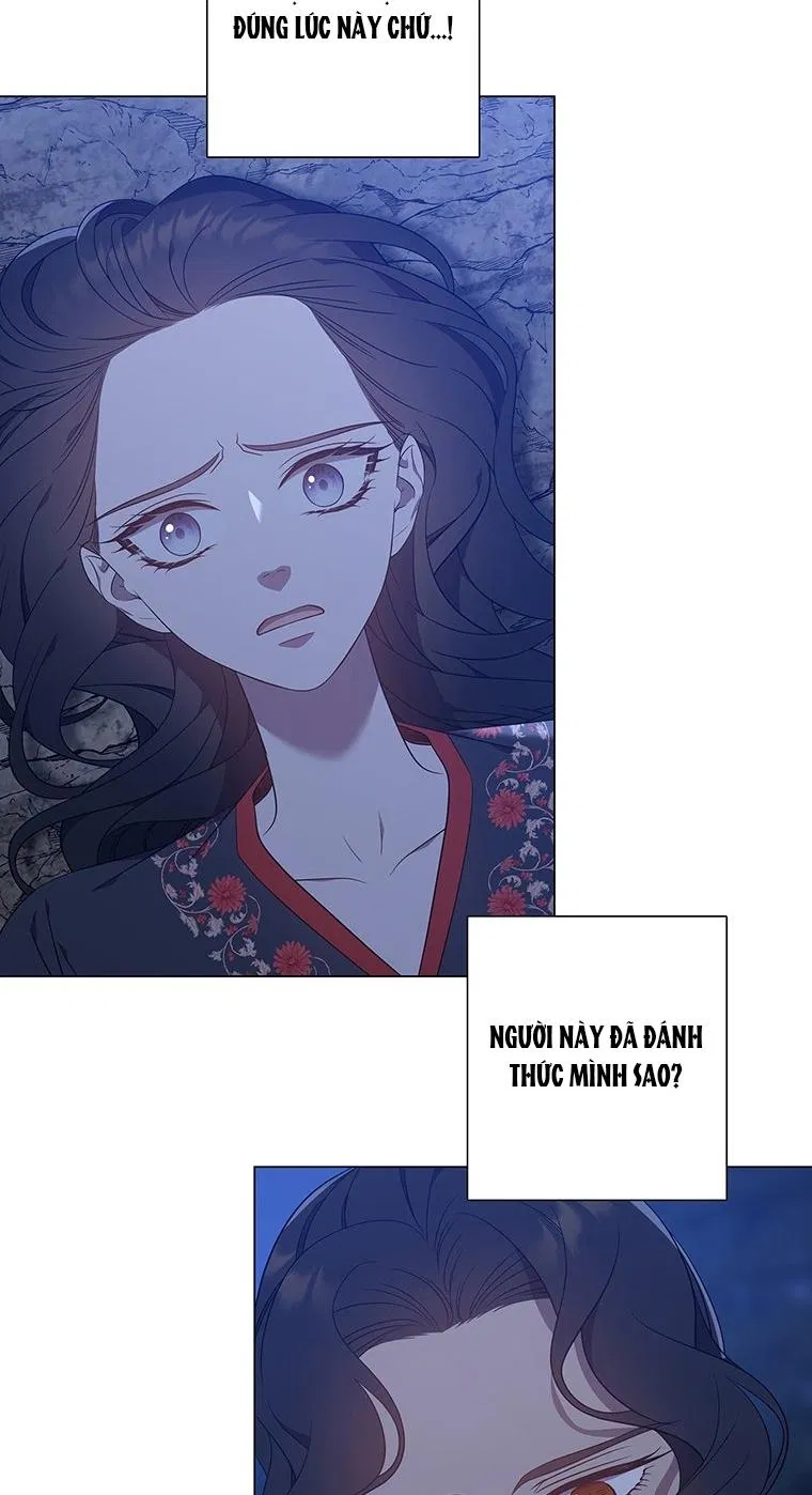 [18+] Ve Vãn, Mê Hoặc Hồ Ly 