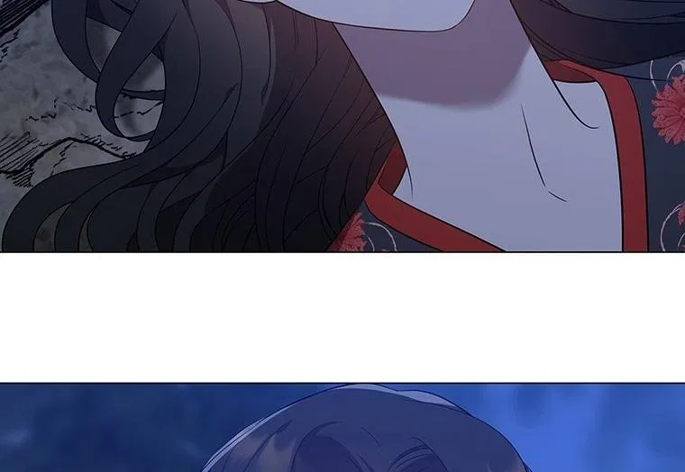 [18+] Ve Vãn, Mê Hoặc Hồ Ly 