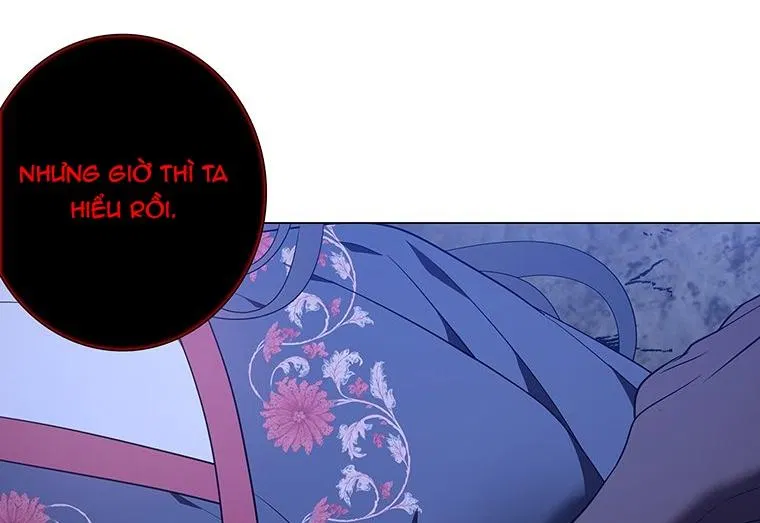 [18+] Ve Vãn, Mê Hoặc Hồ Ly 