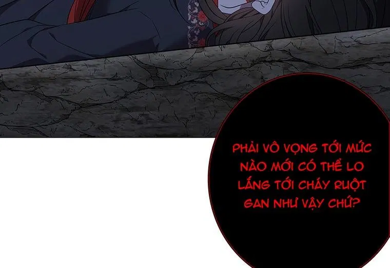 [18+] Ve Vãn, Mê Hoặc Hồ Ly 