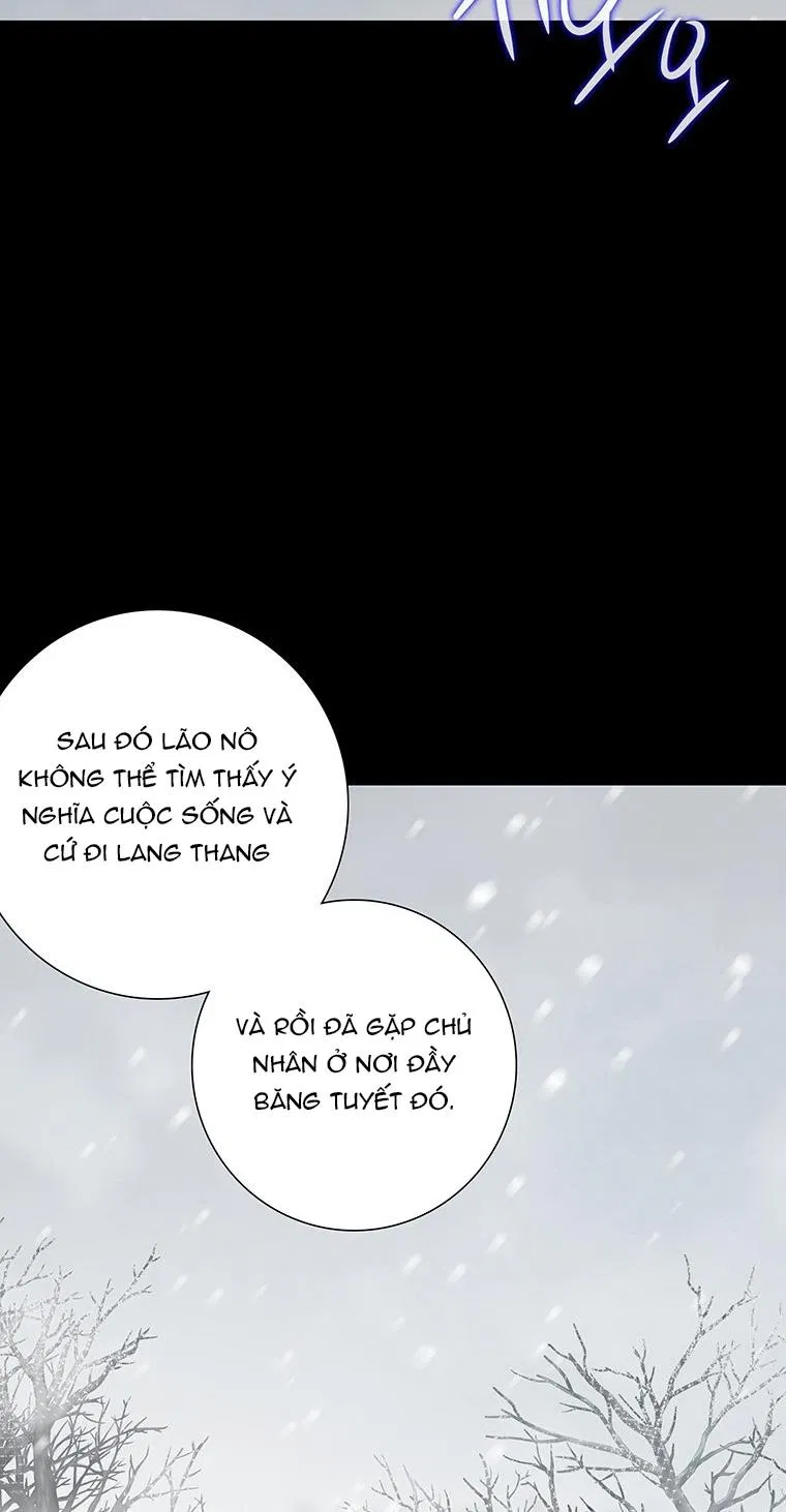 [18+] Ve Vãn, Mê Hoặc Hồ Ly 