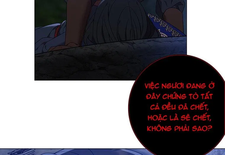[18+] Ve Vãn, Mê Hoặc Hồ Ly 