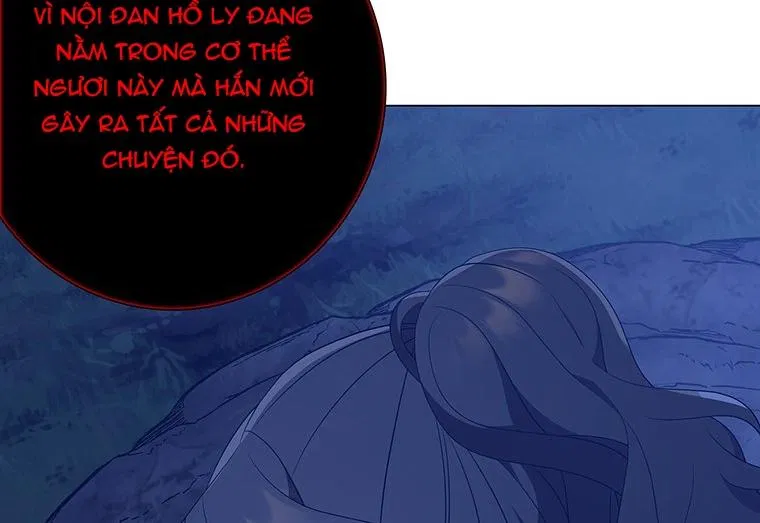 [18+] Ve Vãn, Mê Hoặc Hồ Ly 