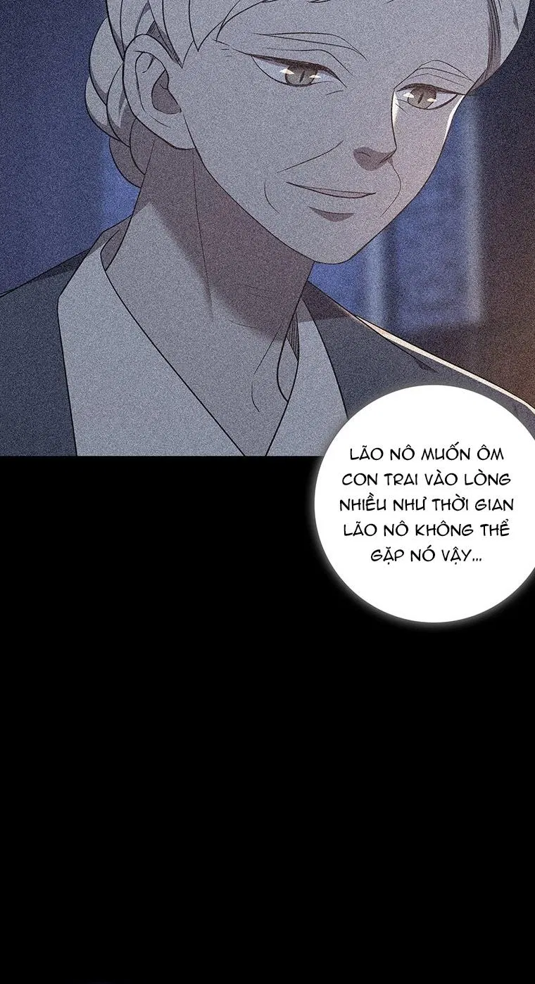 [18+] Ve Vãn, Mê Hoặc Hồ Ly 