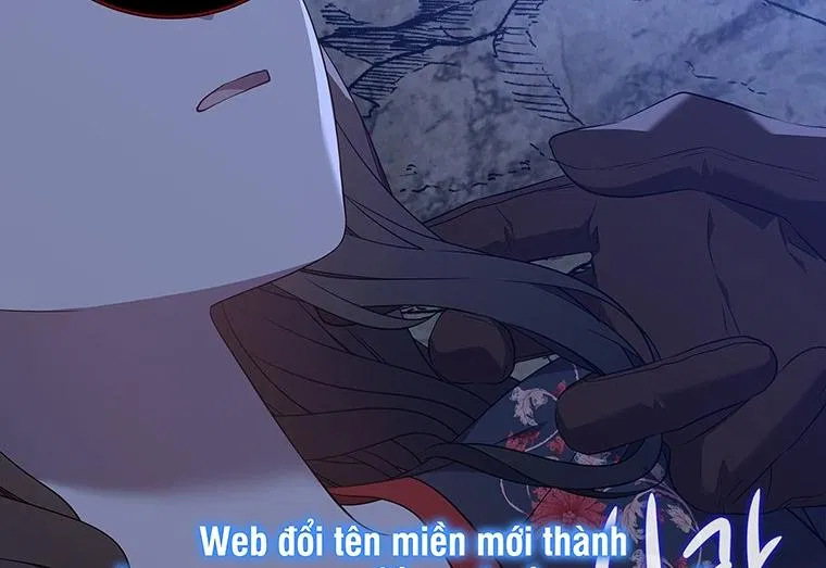 [18+] Ve Vãn, Mê Hoặc Hồ Ly 