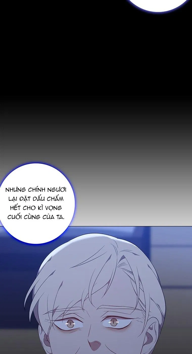 [18+] Ve Vãn, Mê Hoặc Hồ Ly 