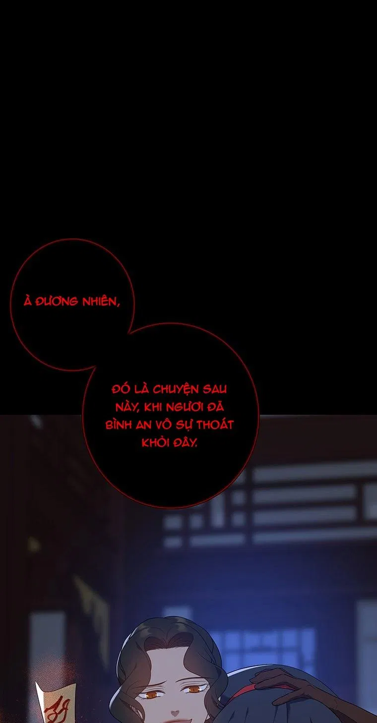 [18+] Ve Vãn, Mê Hoặc Hồ Ly 