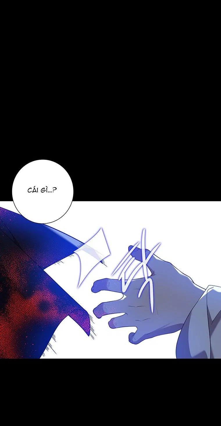 [18+] Ve Vãn, Mê Hoặc Hồ Ly 