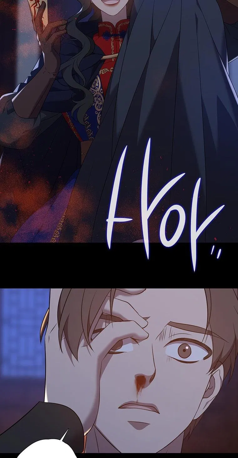 [18+] Ve Vãn, Mê Hoặc Hồ Ly 