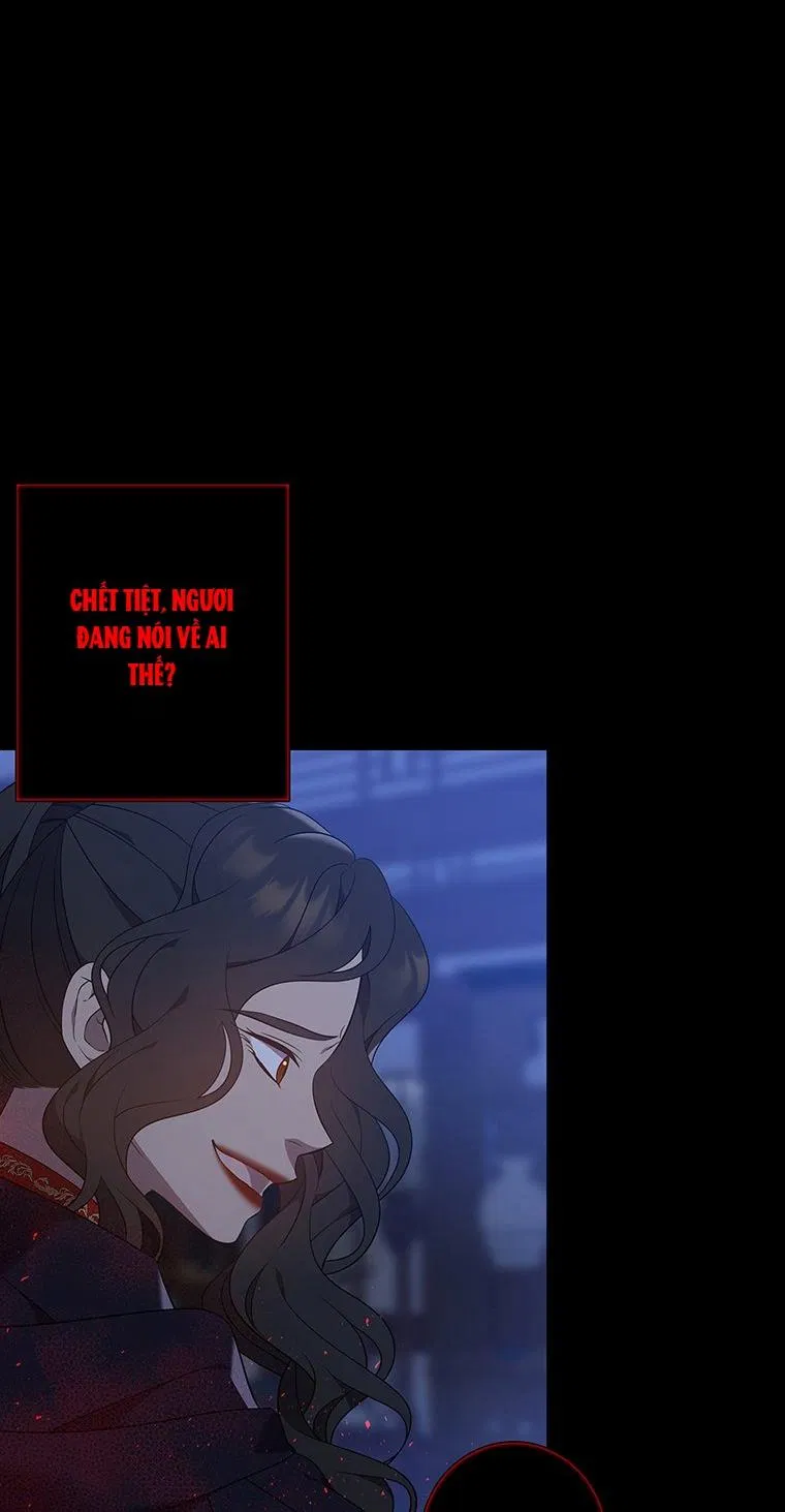 [18+] Ve Vãn, Mê Hoặc Hồ Ly 