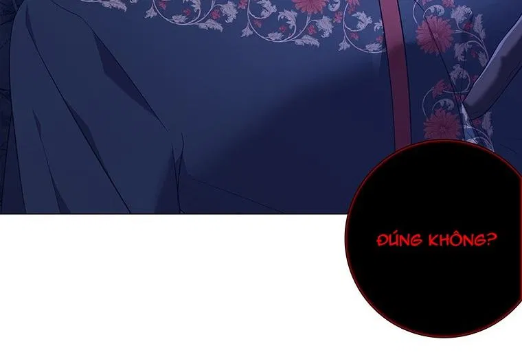 [18+] Ve Vãn, Mê Hoặc Hồ Ly 