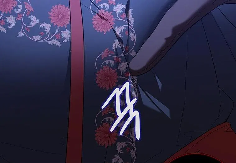 [18+] Ve Vãn, Mê Hoặc Hồ Ly 