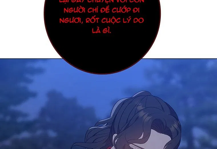 [18+] Ve Vãn, Mê Hoặc Hồ Ly 