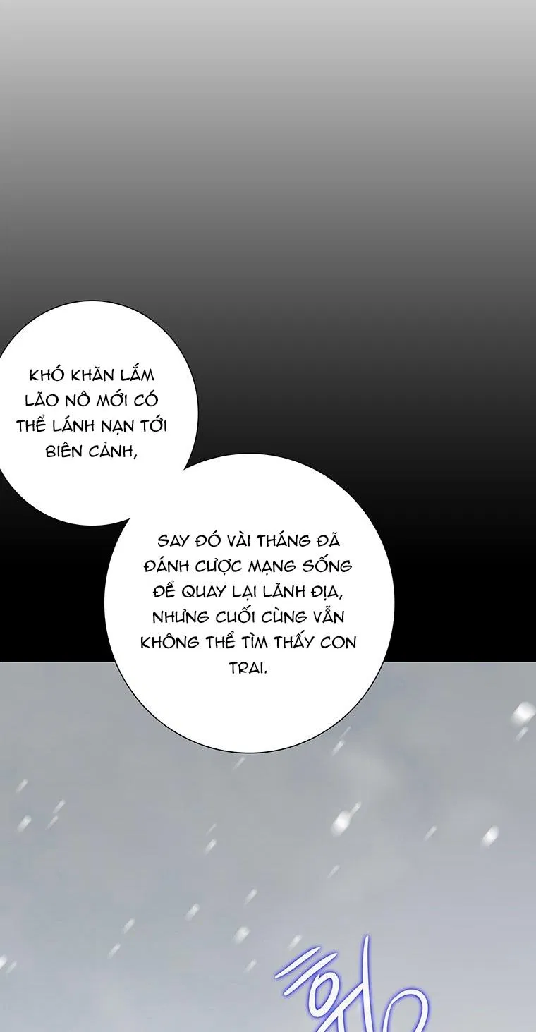 [18+] Ve Vãn, Mê Hoặc Hồ Ly 