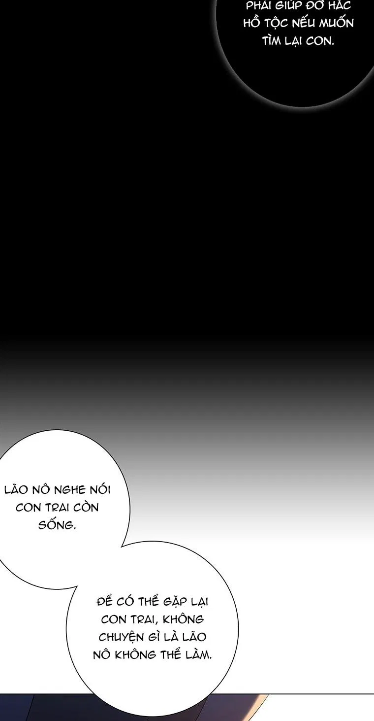 [18+] Ve Vãn, Mê Hoặc Hồ Ly 