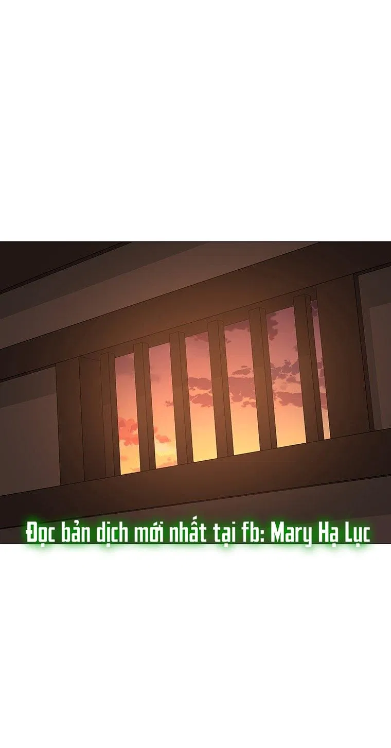 [18+] Ve Vãn, Mê Hoặc Hồ Ly 