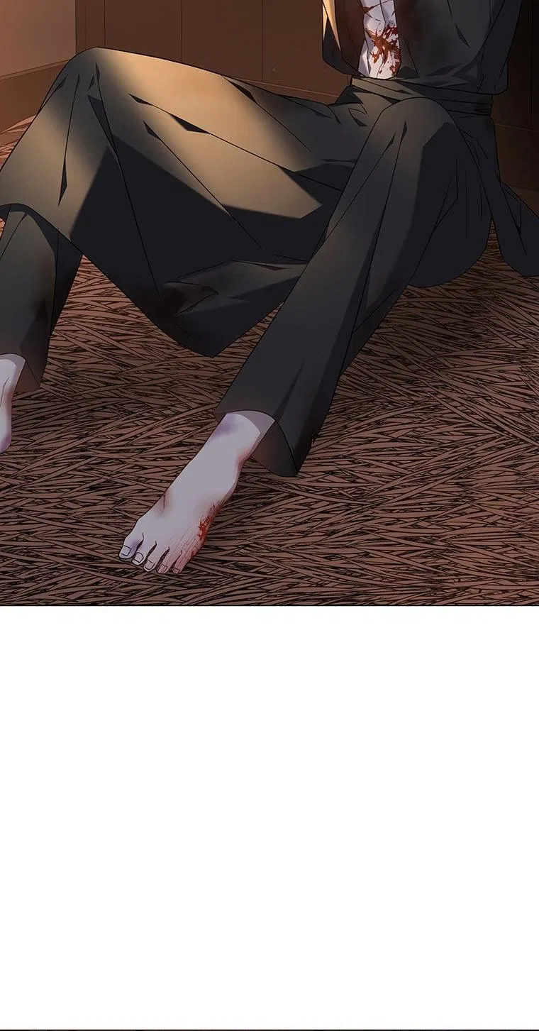 [18+] Ve Vãn, Mê Hoặc Hồ Ly 