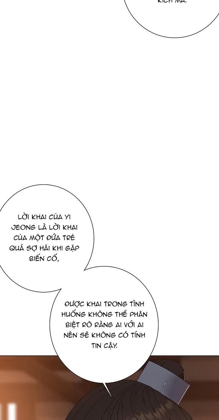 [18+] Ve Vãn, Mê Hoặc Hồ Ly 