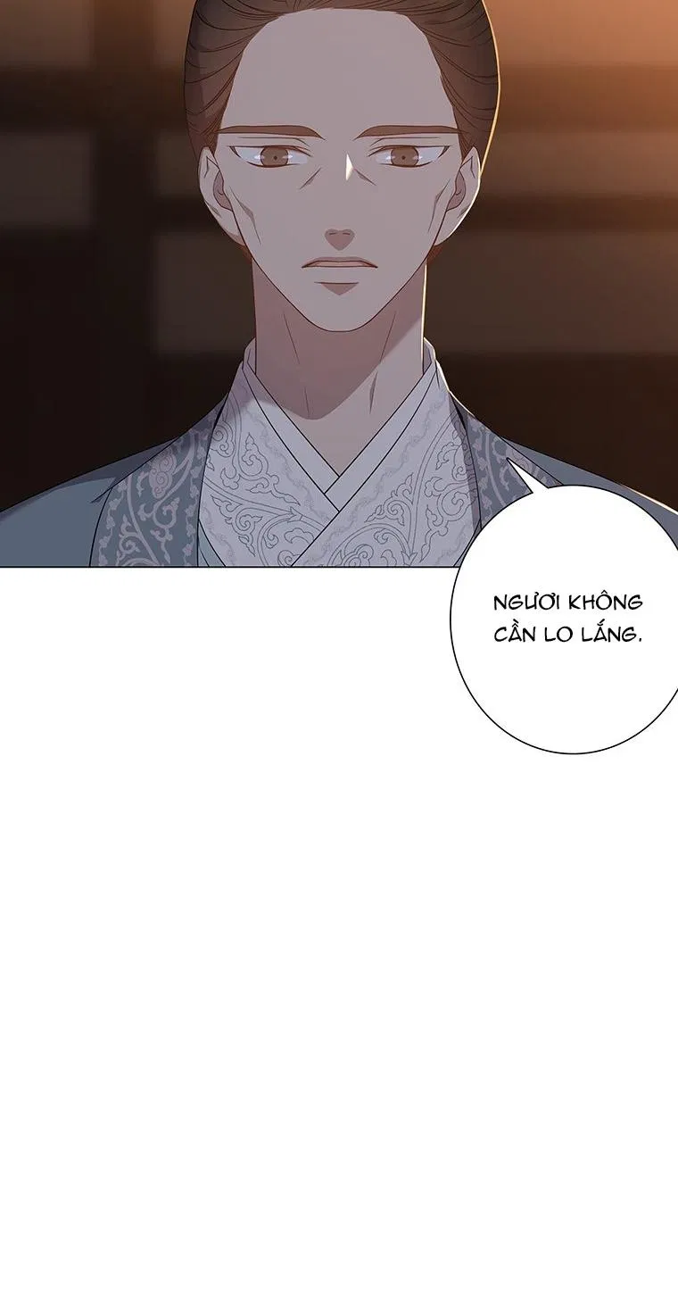 [18+] Ve Vãn, Mê Hoặc Hồ Ly 