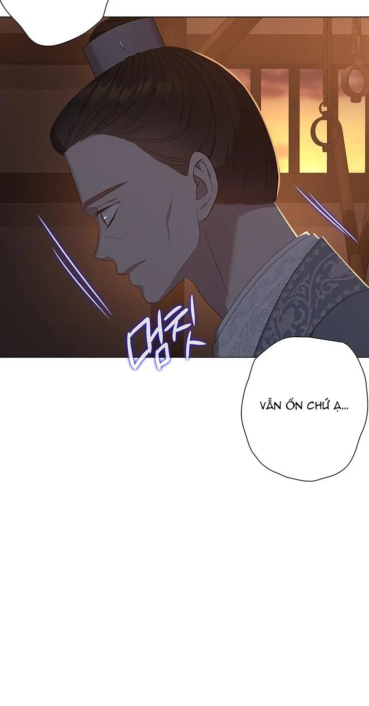 [18+] Ve Vãn, Mê Hoặc Hồ Ly 