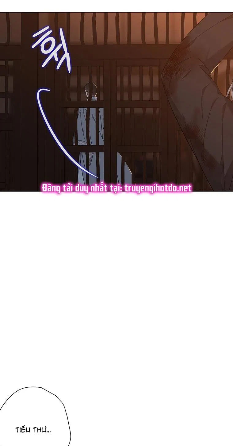 [18+] Ve Vãn, Mê Hoặc Hồ Ly 