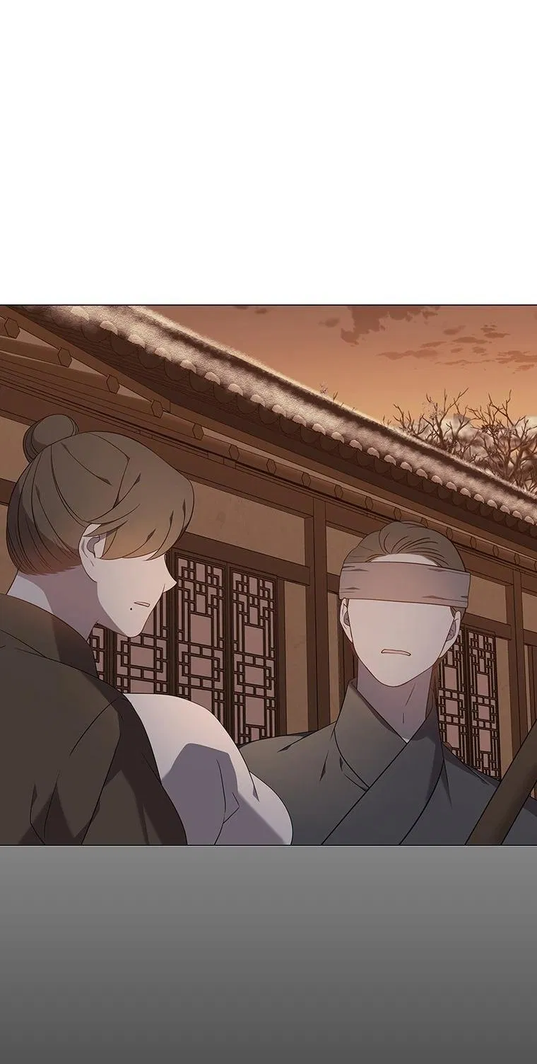 [18+] Ve Vãn, Mê Hoặc Hồ Ly 